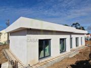 Vende Moradia T5 Ericeira, A Casa das Casas