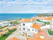 Vende Moradia T5 Ericeira, A Casa das Casas