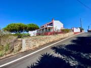 Vende Moradia T5 Mafra 3 km, Ericeira 8 km, A Casa das Casas