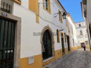 Vende Moradia T7 em Évora A Casa das Casas