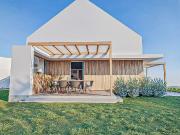 Vende Moradia T6 Ericeira15 km, A Casa das Casas