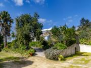 Vende Moradia T6 Ericeira 36 km, A Casa das Casas