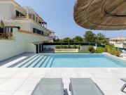 Vende Moradia T6 Ericeira 3 km, A Casa das Casas