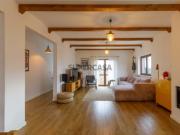 Vende Moradia T6 Ericeira 7 Km, A Casa das Casas