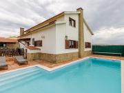 Vende Moradia T6 Ericeira 7 Km, A Casa das Casas