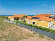 Vende Moradia T8, Ericeira 15 Km, A Casa das Casas