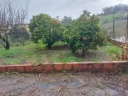 Vende: Moradia térrea para recuperar, com logradouro,...