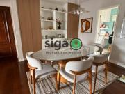 VENDE na Vila Suzana Região do Morumbi Apartamento com 4...