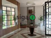 VENDE na Vila Suzana Região do Morumbi Apartamento com 4...