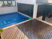 VENDE na Vila Suzana Região do Morumbi COBERTURA com 3...