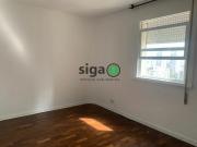 VENDE no Alto da Boa Vista Apartamento com 3 quartos,...