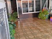 Vende no Jardim Anália Franco, Sobrado com 3 quartos, 1...