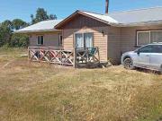 Vende o Arrienda con compromiso de compra. Parcela de...