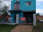 VENDE O PERMUTA CASA, OPORTUNIDAD!
