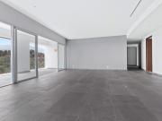 VENDE O RENTA DEPARTAMENTO EN CUMBRES