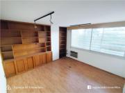 VENDE: Oficina con 2 Privados / Zona Cañada