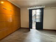 VENDE OFICINA SAN MARTIN Y ESPEJO