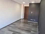 Vende Oficina Soleada Bosques de Montemar Concón Vende Oficina Soleada Bosques de Montemar Concón