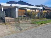 Vende Oportunidad.Casa Ampliada Villa Sol de Oriente.Con...