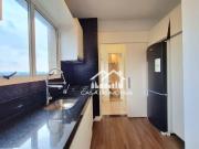 Vende ou aluga apartamento com 116m², sendo 2 suítes, 3...