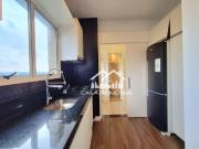 Vende ou aluga apartamento com 116mÂ², sendo 2 suÃtes, 3...