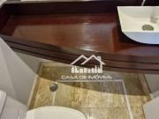 Vende ou aluga apartamento com 177mÂ², 4 dormitÃ³rios...