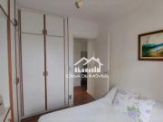 Vende ou aluga apartamento compacto com 45mÂ² e lazer em...