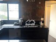 Vende ou aluga apartamento de 126m², com 3 quartos e 3...