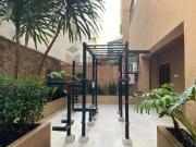 Vende ou aluga Apartamento Mobiliado Al Barros 100...
