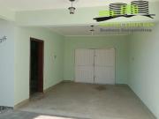 Vende ou aluga casa prãximo ã av itavuvu com 3...