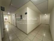 Vende ou aluga na taquara insight office sala comercial...