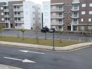 Vende apartamento com 59M² 2 Dorm. Km 21 Da Raposo...