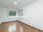 Vende ou Aluga se Apartamento no Itaim com 150m2