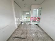 Vende ou Aluga se esse comercial no Planalto Paulista