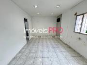 Vende ou Aluga se esse comercial no Planalto Paulista