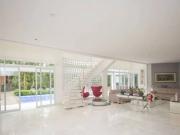 Vende ou Aluga se Mansão com 1200 m² venda por R$...