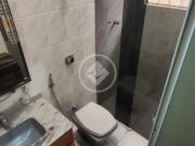 Vende ou Aluga se Sobrado no Santa Helena 7 Quartos...