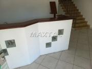 Vende ou Aluga Sobrado com Ã¡rea de 570mÂ² com 8 Salas,...