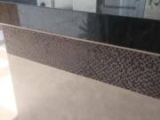 VENDE ou ALUGA Sobrado Residencial na Ponta da Praia,...