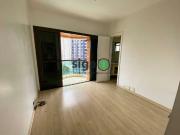 VENDE ou LOCAÇÃO na Vila Suzana Morumbi Apartamento com...