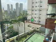 Vende ou locação na vila suzana região do morumbi...