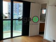 VENDE ou LOCAÇÃO no Morumbi Vila Suzana Apartamento com...