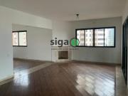 VENDE ou LOCAÇÃO no Morumbi Vila Suzana Apartamento com...