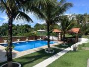 Vende ou Permuta Sítio de 36.000 metros Oportunidade...