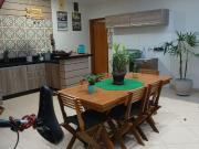 vende ou troca sobrado no jardim paris VI