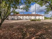 Paço histórico classificado imóvel interesse público c/...