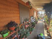 Vende Parcela Con Casa En Sector Florida Región Del Bio Bio