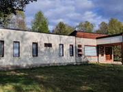 VENDE Parcela con Casa habitación camino Villarrica Pucón VENDE Parcela con Casa habitación camino Villarrica Pucón