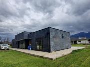 VENDE PARCELA EN CONDOMINIO CERRADO RANCAGUA