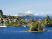 Vende Parcela Frutillar, dècima Region de los Lagos a 5...